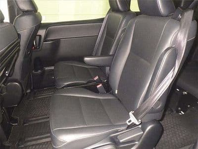 TOYOTA Esquire, 2020 год., лот 5336 - фото 7