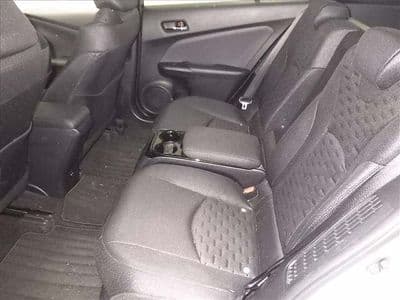 TOYOTA Prius Phv, 2017 год., лот 7036 - фото 7