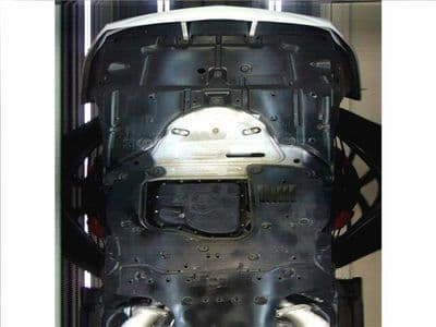 LEXUS Ls, 2011 год., лот 5536 - фото 9