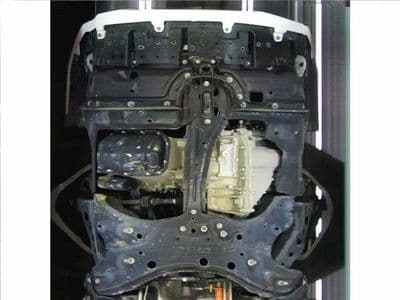 TOYOTA Esquire, 2020 год., лот 5336 - фото 9