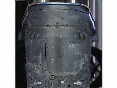 TOYOTA Prius Phv, 2017 год., лот 7036 - фото 9