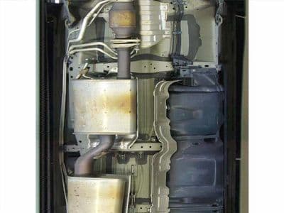 NISSAN Elgrand, 2012 год., лот 70036 - фото 10