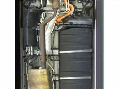 TOYOTA Esquire, 2020 год., лот 5336 - фото 10