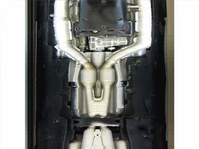 LEXUS Ls, 2011 год., лот 5536 - фото 10