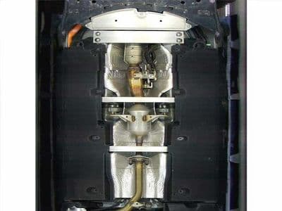 TOYOTA Prius Phv, 2017 год., лот 7036 - фото 10