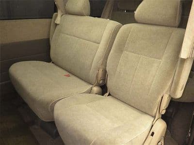 TOYOTA Granvia, 2000 год., лот 5239 - фото 7