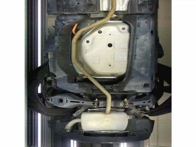 TOYOTA C Hr, 2021 год., лот 10039 - фото 8