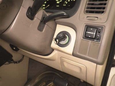 TOYOTA Granvia, 2000 год., лот 5239 - фото 8