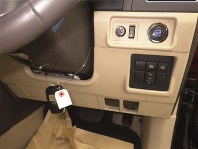 TOYOTA Land Cruiser Prado, 2023 год., лот 7139 - фото 8