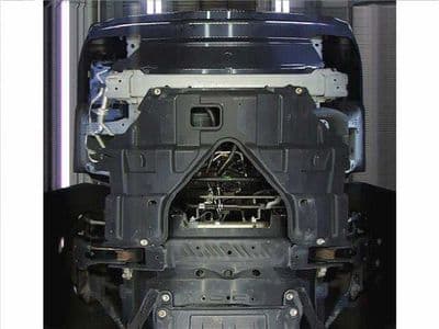 TOYOTA Regius Ace VAN, 2015 год., лот 2339 - фото 9