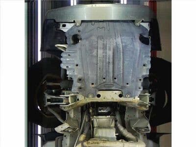 TOYOTA Granvia, 2000 год., лот 5239 - фото 9