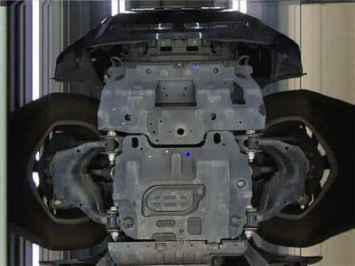 TOYOTA Land Cruiser Prado, 2023 год., лот 7139 - фото 9