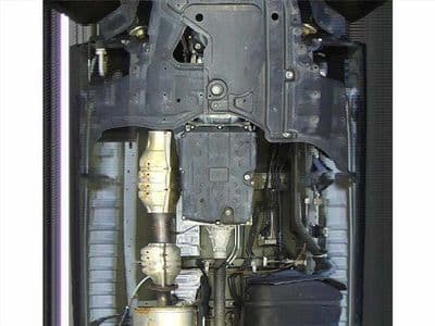 TOYOTA Regius Ace VAN, 2015 год., лот 2339 - фото 10