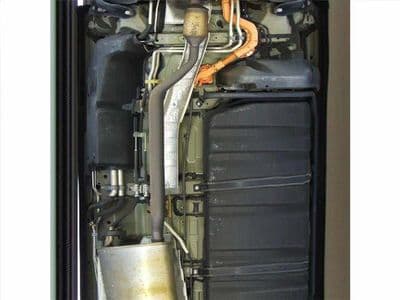 TOYOTA Esquire, 2015 год., лот 5539 - фото 10