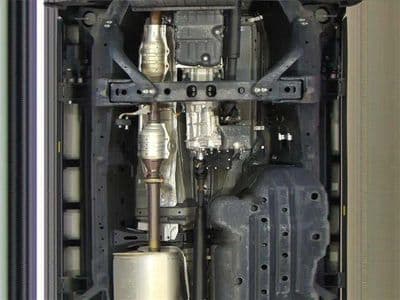 TOYOTA Land Cruiser Prado, 2023 год., лот 7139 - фото 10