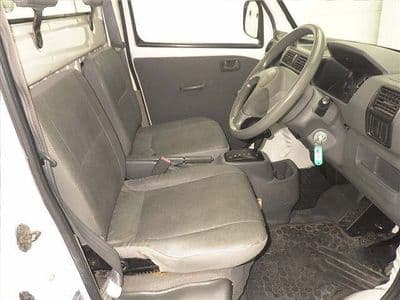 NISSAN Clipper Truck, 2004 год., лот 40039 - фото 5