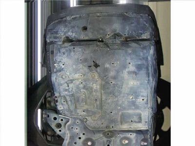 TOYOTA C Hr, 2021 год., лот 10039 - фото 6