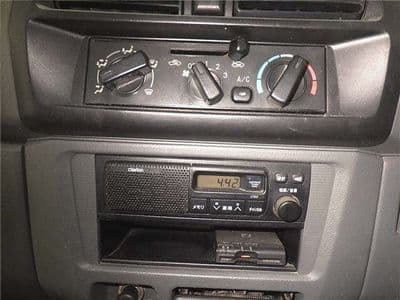 NISSAN Clipper Truck, 2004 год., лот 40039 - фото 6