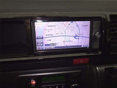 TOYOTA Regius Ace VAN, 2015 год., лот 2339 - фото 6