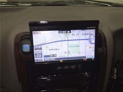 TOYOTA Granvia, 2000 год., лот 5239 - фото 6