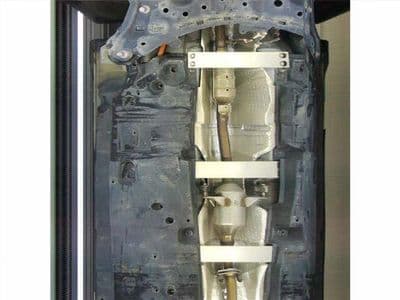 TOYOTA C Hr, 2021 год., лот 10039 - фото 7