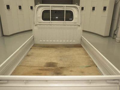 NISSAN Clipper Truck, 2004 год., лот 40039 - фото 7