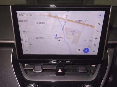 TOYOTA Corolla, 2023 год., лот 7130 - фото 6