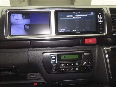 TOYOTA Regius Ace VAN, 2015 год., лот 2330 - фото 6