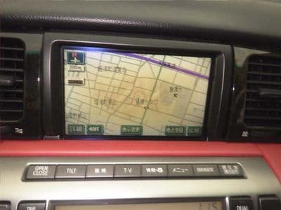 LEXUS Sc, 2006 год., лот 5630 - фото 6