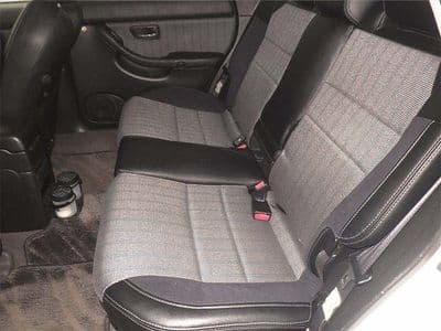 SUBARU Legacy, 1999 год., лот 70030 - фото 7