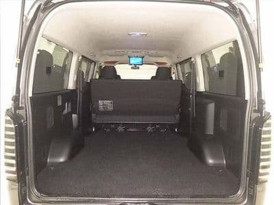 TOYOTA Regius Ace VAN, 2015 год., лот 2330 - фото 7