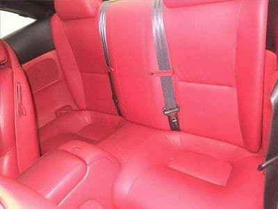 LEXUS Sc, 2006 год., лот 5630 - фото 7