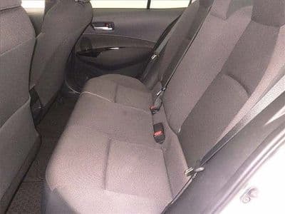 TOYOTA Corolla, 2023 год., лот 7130 - фото 7