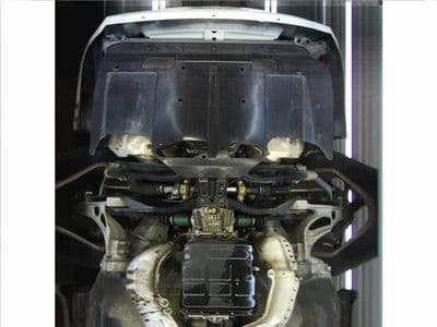 SUBARU Legacy, 1999 год., лот 70030 - фото 8