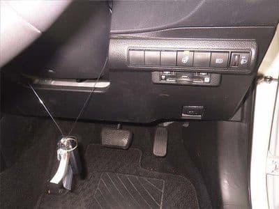 TOYOTA Corolla, 2023 год., лот 7130 - фото 8