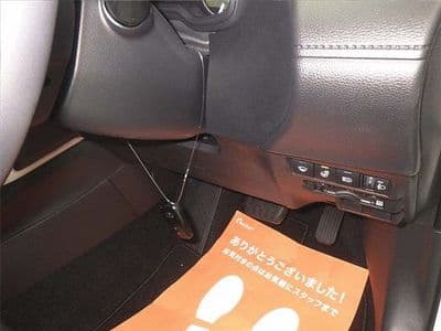 TOYOTA Corolla Cross, 2024 год., лот 5230 - фото 8