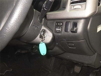 TOYOTA Hiace, 2010 год., лот 5530 - фото 8