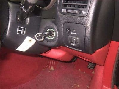 LEXUS Sc, 2006 год., лот 5630 - фото 8