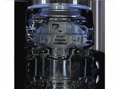 TOYOTA Regius Ace VAN, 2015 год., лот 2330 - фото 9