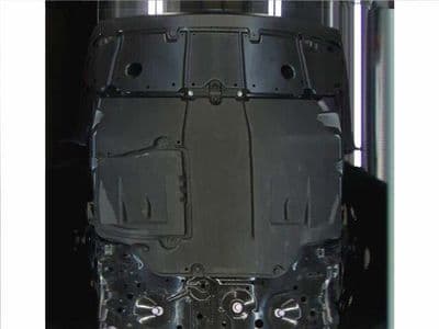 TOYOTA Corolla Cross, 2024 год., лот 5230 - фото 9