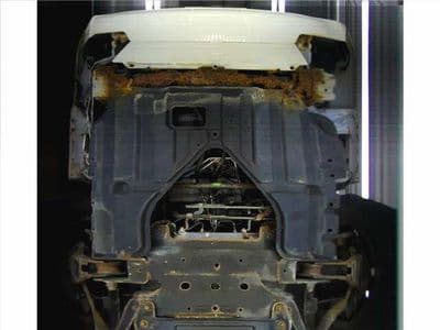 TOYOTA Hiace, 2010 год., лот 5530 - фото 9