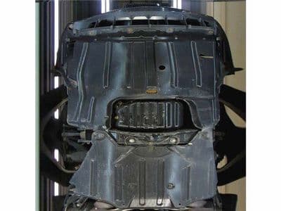 LEXUS Sc, 2006 год., лот 5630 - фото 9