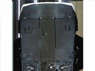 TOYOTA Corolla, 2023 год., лот 7130 - фото 9