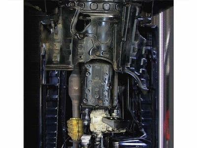 TOYOTA Regius Ace VAN, 2015 год., лот 2330 - фото 10