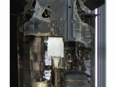 TOYOTA Hiace, 2010 год., лот 5530 - фото 10