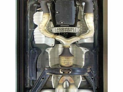 LEXUS Sc, 2006 год., лот 5630 - фото 10