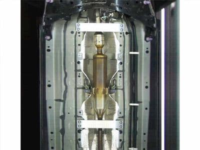 TOYOTA Corolla Cross, 2024 год., лот 5230 - фото 10