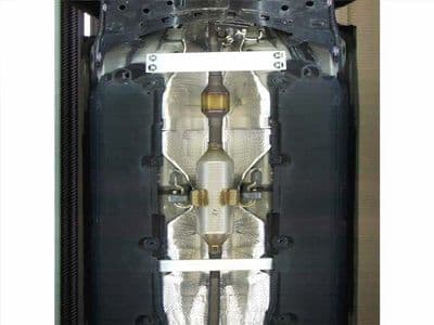 TOYOTA Corolla, 2023 год., лот 7130 - фото 10