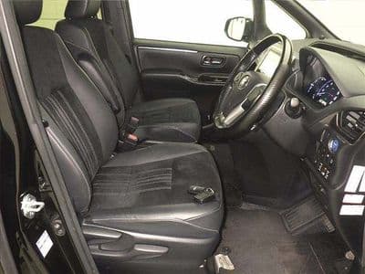 TOYOTA Esquire, 2020 год., лот 5242 - фото 5