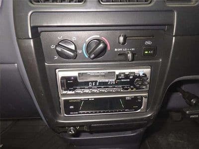 TOYOTA Hilux, 2004 год., лот 2342 - фото 6